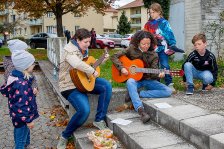 02.10.2022 Erntedankfest